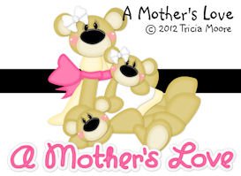 A Mother's Love