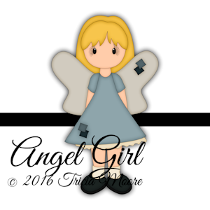 Angel Girl