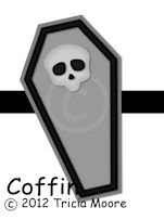 Coffin