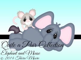 QAP Elephant and Mouse