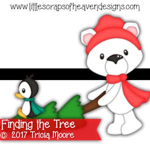Finding the Tree