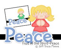 fos Peace