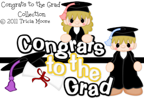 Grad Pattern Collection