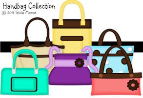 Handbag Collection