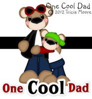 One Cool Dad