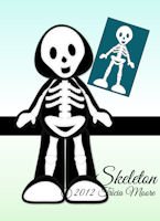 Skeleton