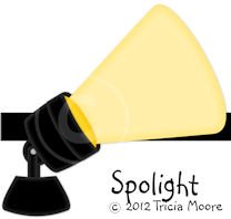 Spotlight
