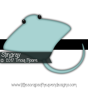Stingray