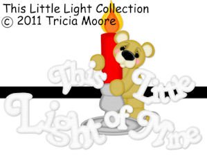 This Little Light Collection