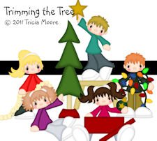 Trimming the Tree